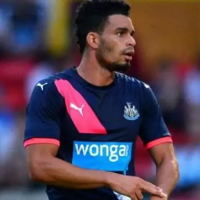 Ecco chi è il nuovo attaccante del Cosenza: gol e assist di Emmanuel Rivière