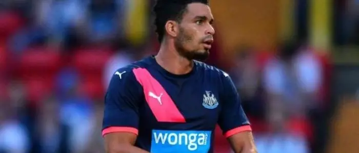 Ecco chi è il nuovo attaccante del Cosenza: gol e assist di Emmanuel Rivière