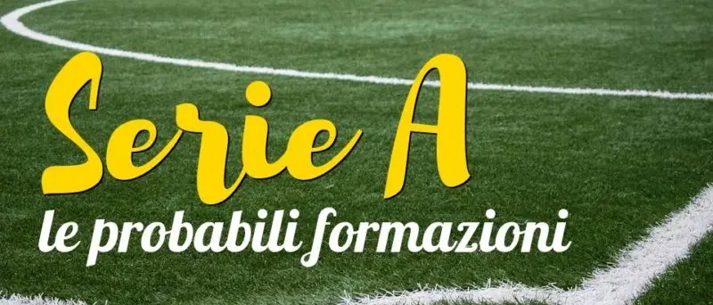 Fiorentina-Juventus: dove vederla in diretta streaming, le probabili formazioni