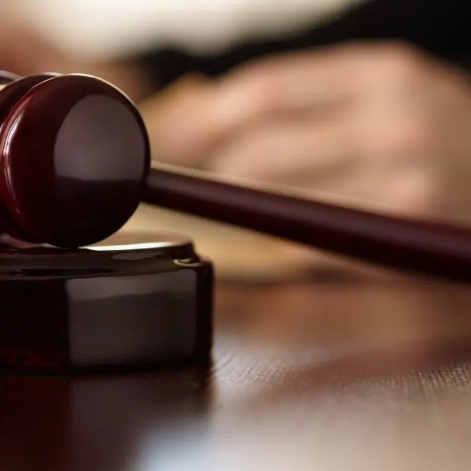 Droga, assolto in via definitiva imprenditore rossanese: ecco la sentenza