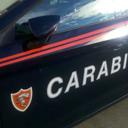Lamezia Terme, blitz antimafia: 28 arresti nella cosca Cerra-Torcasio-Gualtieri