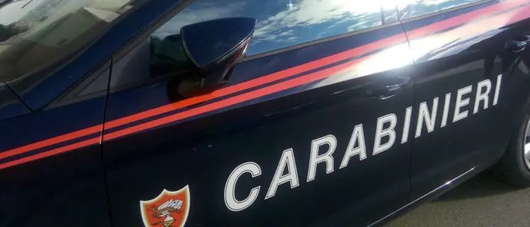 Lamezia Terme, blitz antimafia: 28 arresti nella cosca Cerra-Torcasio-Gualtieri
