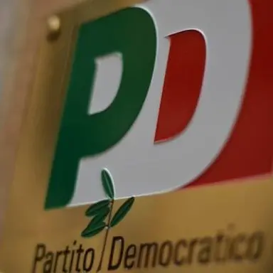 Mazzuca attacca Oliverio: «Primarie atto dovuto? Sì, sulle spalle dei calabresi»