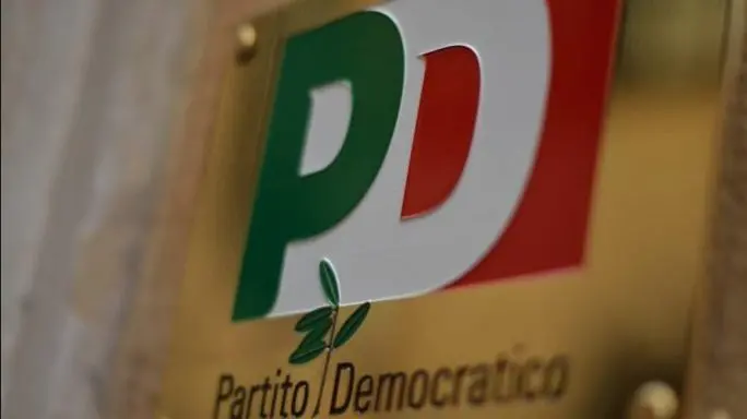 Mazzuca attacca Oliverio: «Primarie atto dovuto? Sì, sulle spalle dei calabresi»