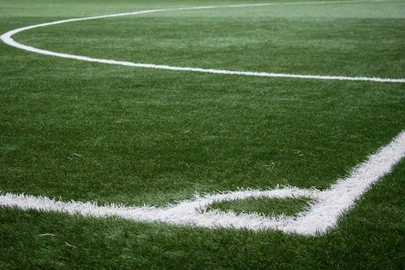 Serie A, si riparte con Juventus-Lecce: bianconeri in fuga?
