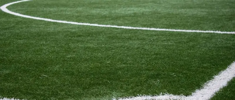 Coronavirus, rinviate tre partite di serie A