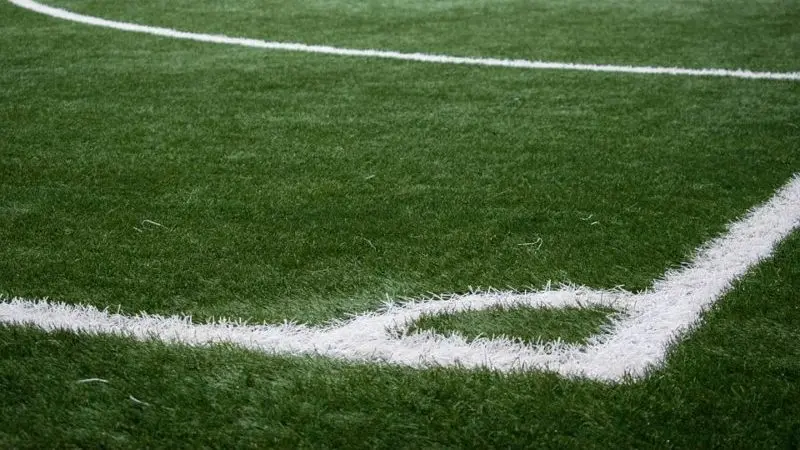 Serie A, tre anticipi sabato 14 settembre: in campo Juve, Napoli e Inter