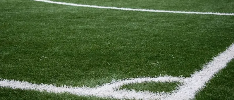 Serie A, tre anticipi sabato 14 settembre: in campo Juve, Napoli e Inter