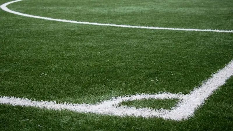 Serie A: negli anticipi vincono Inter e Napoli, pari Juventus in trasferta