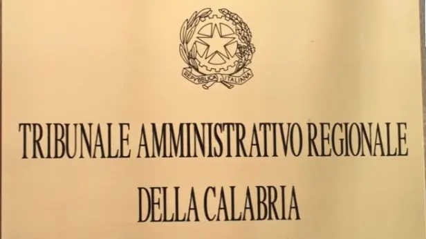 Elezioni provincia di Cosenza, il Tar rigetta il ricorso del centrodestra