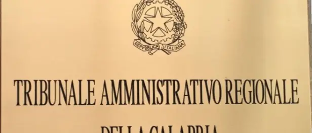 Illuminazione pubblica a Castrolibero, legittima procedura di affidamento
