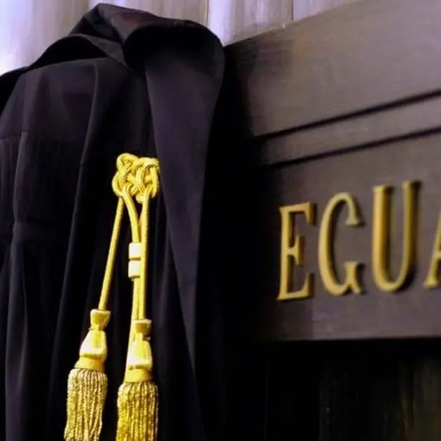 Omicidio Marincolo, la Corte d’Assise d’Appello condanna Giovanni Abruzzese e Mario Attanasio\n