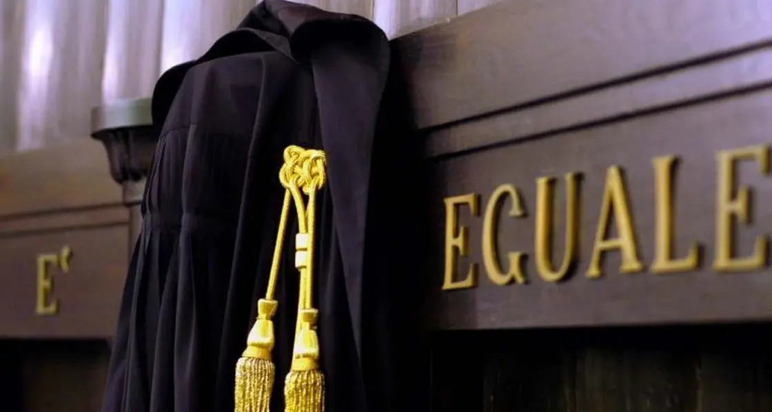 Omicidio Marincolo, la Corte d’Assise d’Appello condanna Giovanni Abruzzese e Mario Attanasio\n