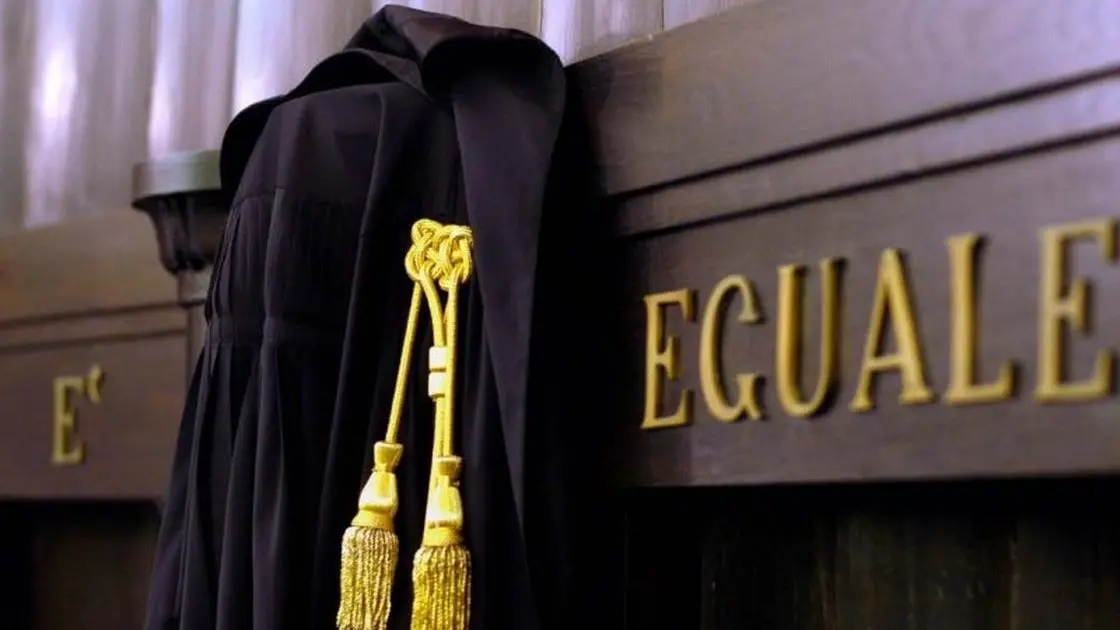 Omicidio Marincolo, fissata l'udienza del processo di secondo grado: i dettagli