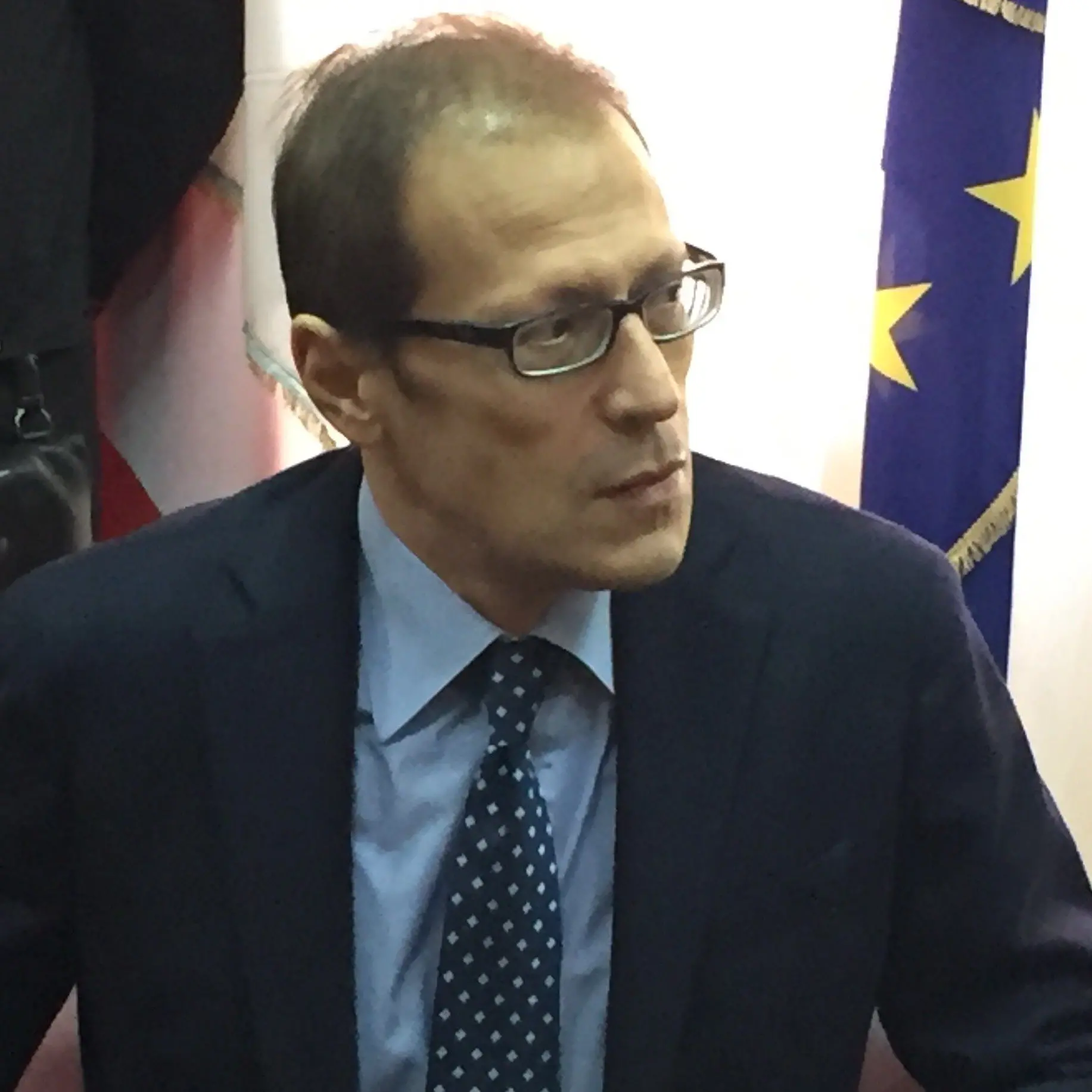 Scontro tra magistrati a Cosenza, in Cassazione \"vince\" Facciolla