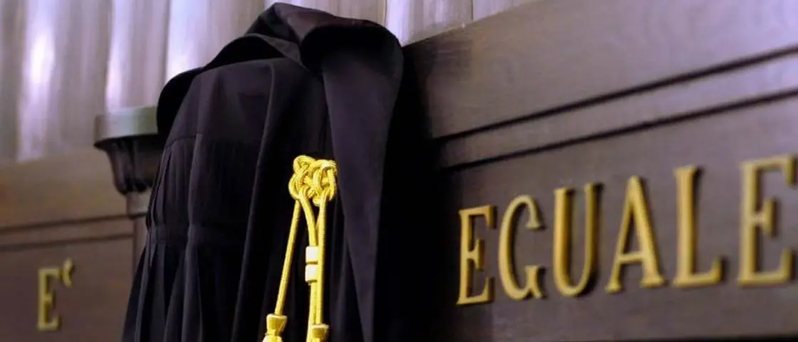 Cetraro, Franco Muto lascia il carcere. Il Pd \"chiama\" Bonafede