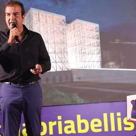 Occhiuto: «Salvini a Cosenza? Occasione di confronto» per le Regionali