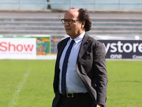 Cessione Cosenza Calcio, cresce la pressione su Guarascio. C’è una cordata? | I NOMI