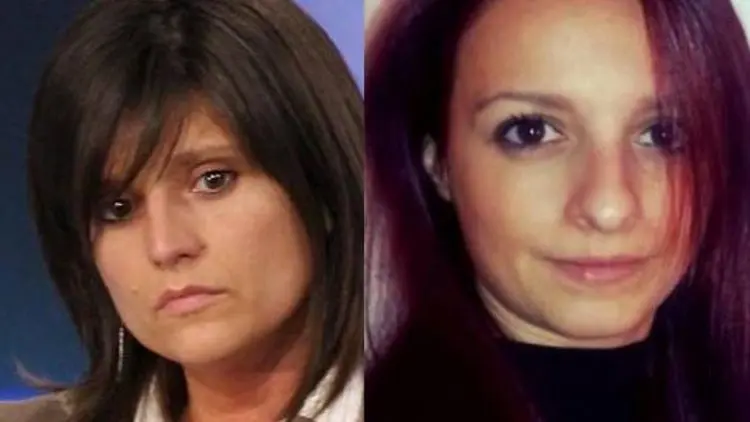 \"Madri assassine\", la sindrome di Medea e la mancanza del sostegno coniugale