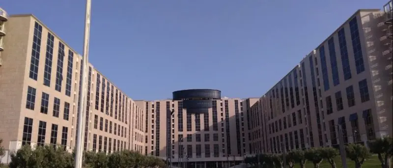 Ecco i Covid Hotel in Calabria (e in provincia di Cosenza): i dettagli