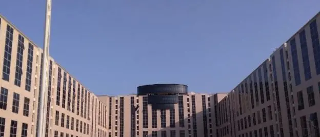 Calabria, rompere il muro del silenzio