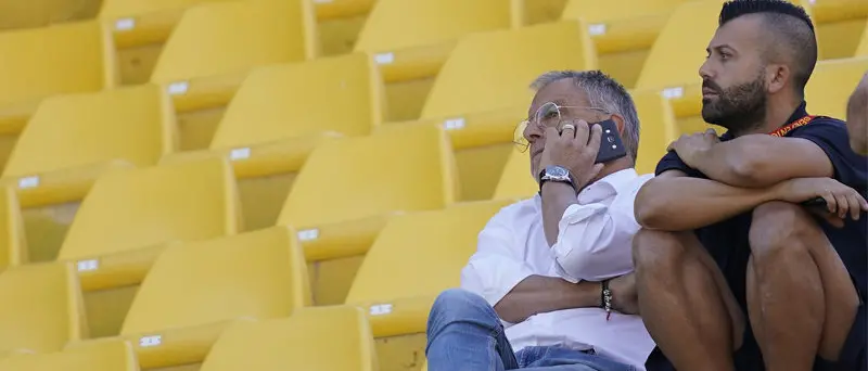 Alla ricerca del \"fattore C\"