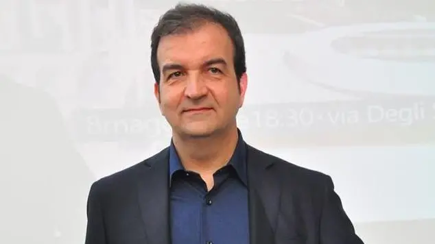 Regionali Calabria, Ciconte allo scoperto: «Sosterremo Mario Occhiuto»