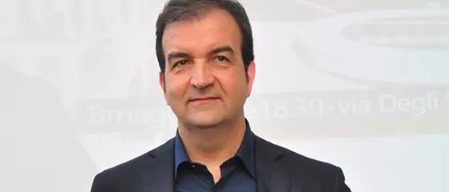 Regionali Calabria, Ciconte allo scoperto: «Sosterremo Mario Occhiuto»