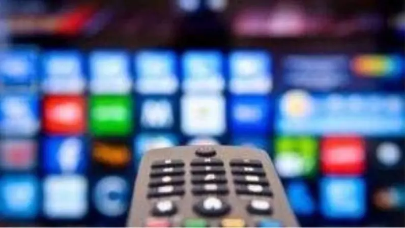 Serie A, dove vedere in diretta tv e streaming live la quarta giornata