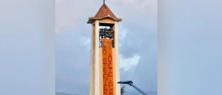 Cosenza, dalla parrocchia di Sant'Aniello messaggio di speranza per gli immigrati