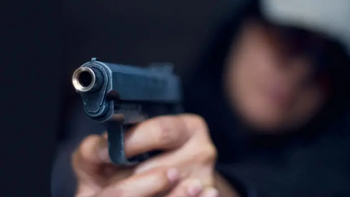 Cosenza, la \"nuova geografia\" criminale punta sempre sulle estorsioni
