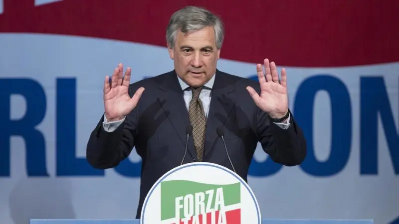 Elezioni regionali in Calabria, corsa a due nel centrodestra