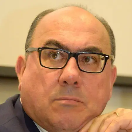Guccione sulla sanità cosentina: «Asp di Cosenza rischia il crack finanziario»