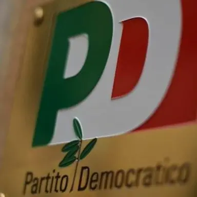 Il Pd convoca l'assemblea regionale: ecco quando