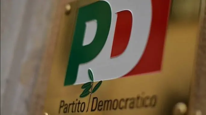 Il Pd convoca l'assemblea regionale: ecco quando