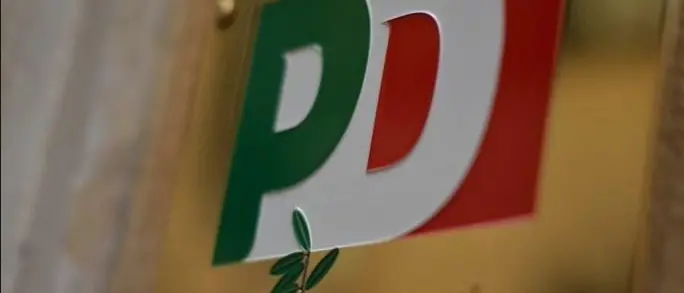 Il Pd convoca l'assemblea regionale: ecco quando