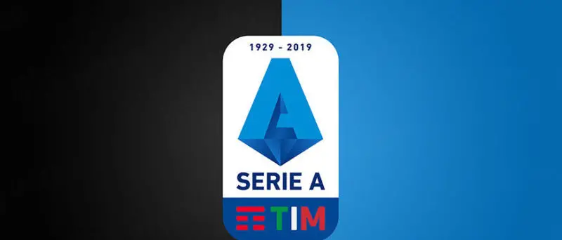 Serie A, le partite del sabato: c'è Milan-Inter, come vedere il derby in streaming gratis su Dazn