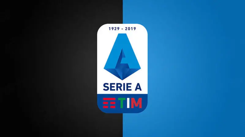 Serie A: Inter sempre davanti, Juventus e Napoli non mollano