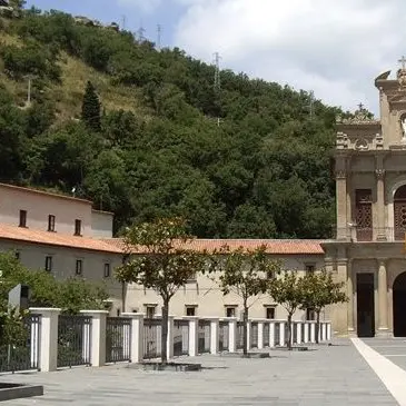 AUREA 2019, dal 26 al 29 settembre torna in Calabria la Borsa del Turismo Religioso, Culturale e Naturalistico