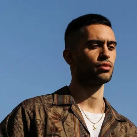 Invasioni 2019, conto alla rovescia per Mahmood
