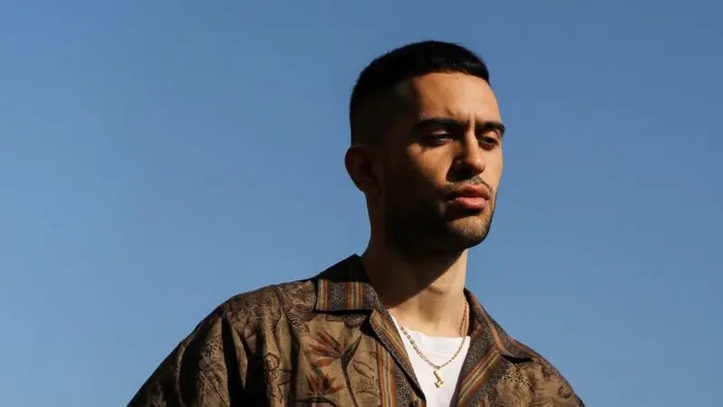 Invasioni 2019, conto alla rovescia per Mahmood