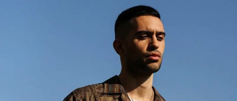 Invasioni 2019, conto alla rovescia per Mahmood