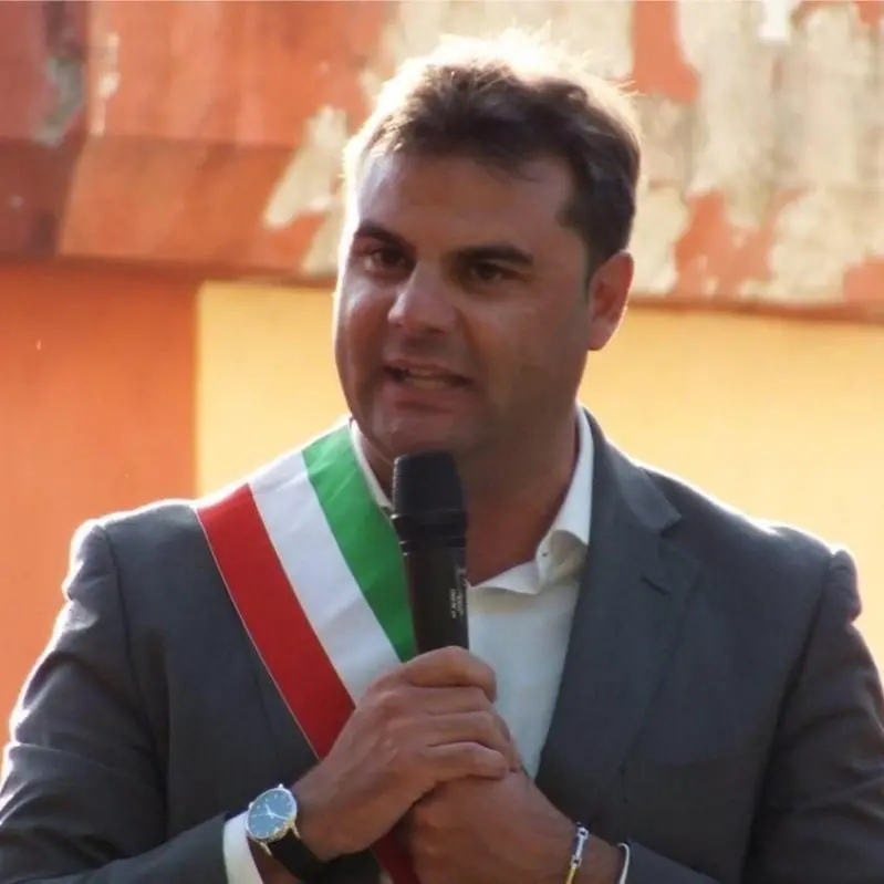 Coronavirus, Palermo: «I limiti della sanità regionale e della burocrazia italiana»