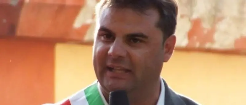 A Mendicino il bilancio partecipato: massima trasparenza sulla situazione finanziaria