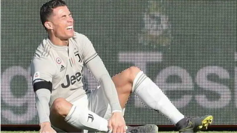Il re è morto, lunga vita al re! Fuori Ronaldo ecco le alternative al Fantacalcio