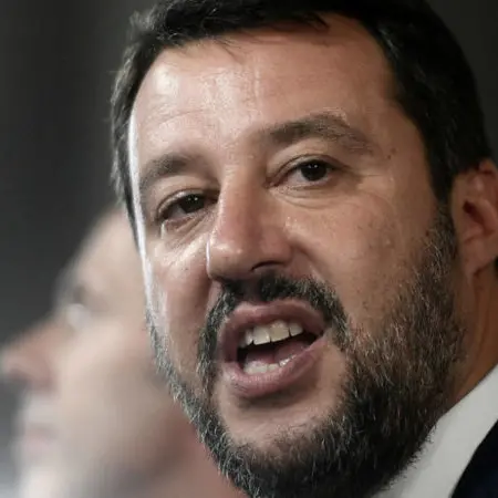 Draghi, il tavolo di Conte e il centrodestra diviso: il punto