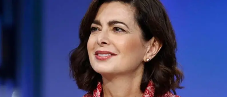 Laura Boldrini lascia Leu e passa col Pd di Nicola Zingaretti
