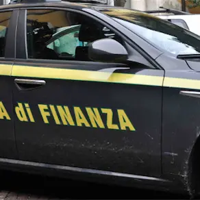 Contraffazione, cosentini arrestati a Milano: l'elenco degli indagati