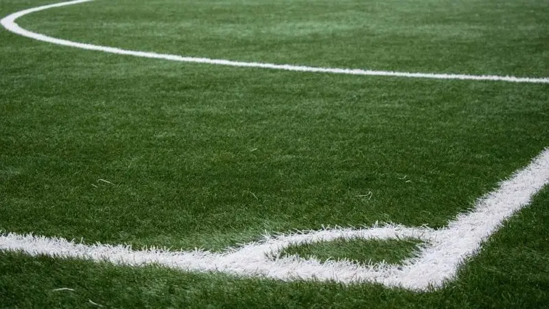 Serie A: Inter avanti tutta, regge solo la Juventus