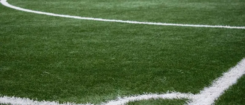 Serie A: Inter avanti tutta, regge solo la Juventus